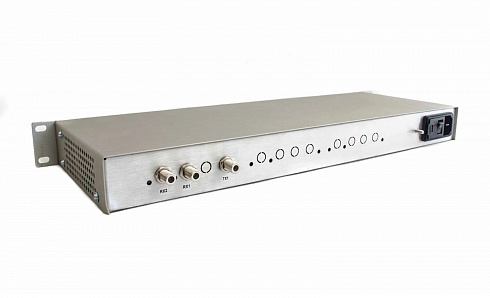 AYECKA SM1 DVB-S2